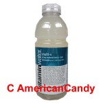 Vitaminwater Multi-V Lemonade 591ml incl. Pfand